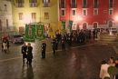 Clicca per fare lo zoom foto013.jpg